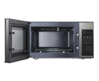 Samsung KUCH.MIK.SAMSUNG ME 83X-P### - 1459825 - zdjęcie 4